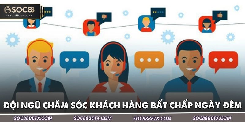 doi-ngu-cham-soc-khach-hang-bat-chap-ngay-dem