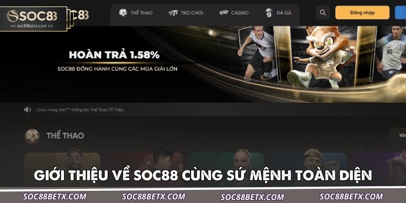 gioi-thieu-ve-soc88-cung-su-menh-toan-dien