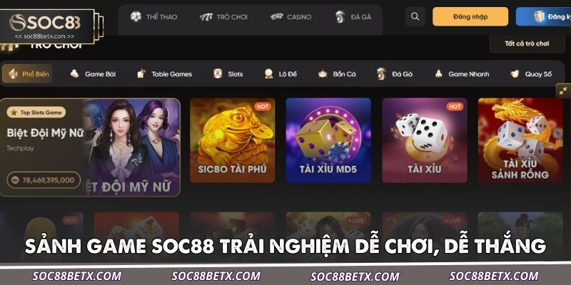 sanh-game-soc88-trai-nghiem-de-choi-de-thang