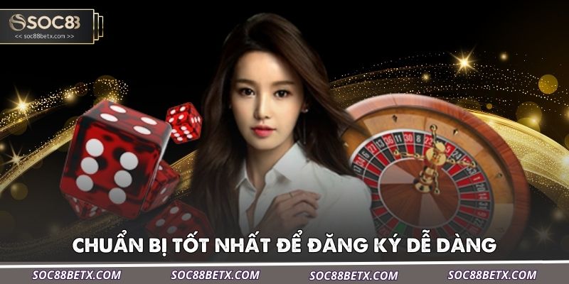 chuan-bi-tot-nhat-de-dang-ky-de-dang