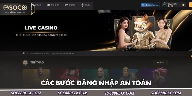 cac-buoc-dang-nhap-an-toan