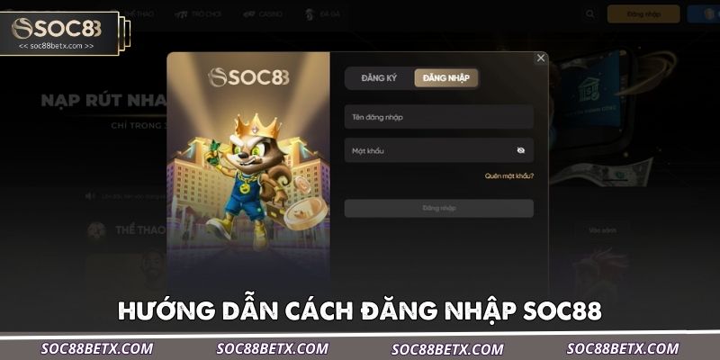huong-dan-cach-dang-nhap-soc88