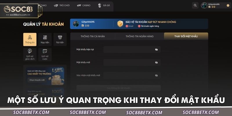 mot-so-luu-y-quan-trong-khi-thay-doi-mat-khau-soc88