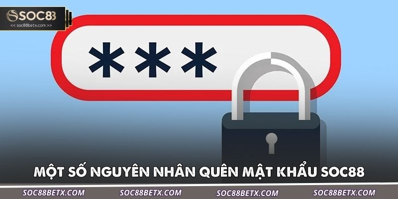 mot-so-nguyen-nhan-khien-nguoi-choi-quen-mat-khau-soc88