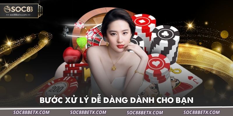 buoc-xu-ly-de-dang-danh-cho-ban
