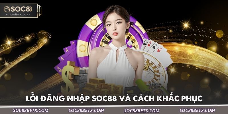 loi-dang-nhap-soc88-va-cach-khac-phuc-duoc-hieu-la-gi