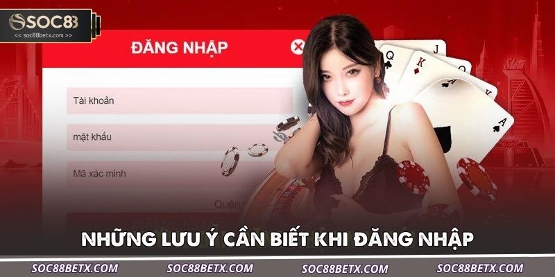 nhung-luu-y-can-biet-khi-dang-nhap