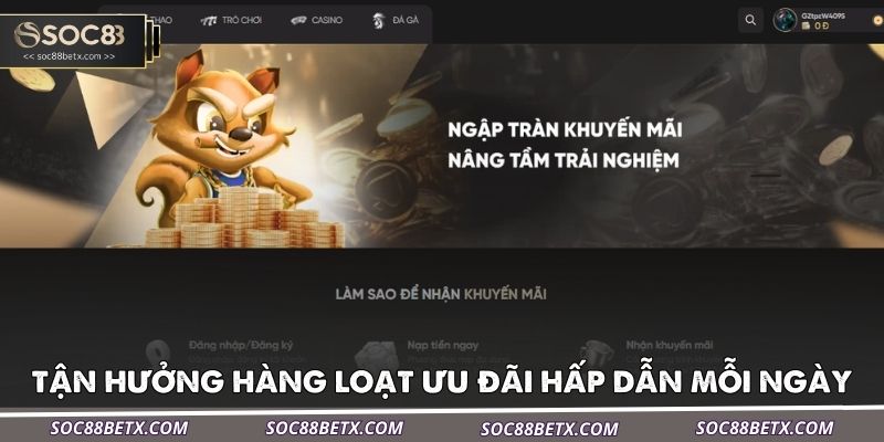 tan-huong-hang-loat-uu-dai-hap-dan-moi-ngay