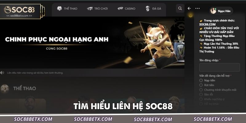 tim-hieu-lien-he-soc88
