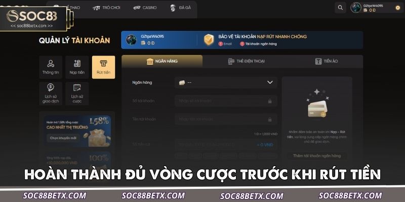 hoan-thanh-du-vong-cuoc-truoc-khi-yeu-cau-rut-tien
