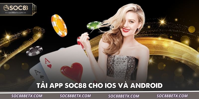 tai-app-soc88-cho-ios-va-android