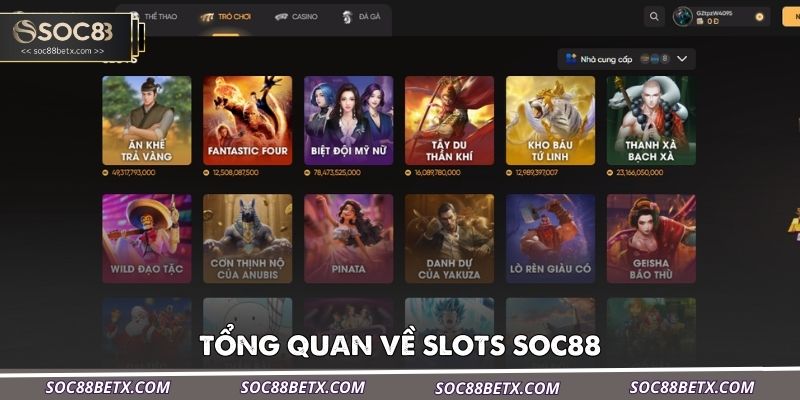 tong-quan-ve-slots-soc88