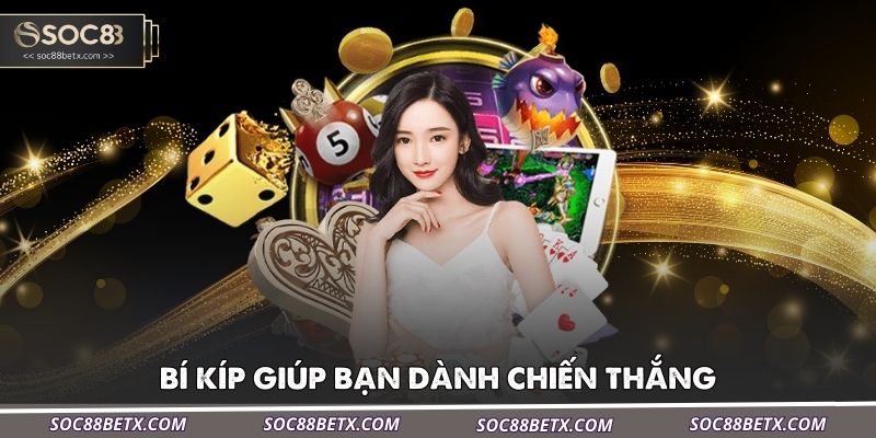 bi-kip-giup-ban-danh-chien-thang