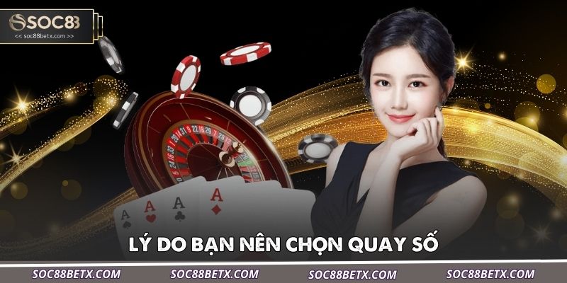ly-do-ban-nen-chon-quay-so