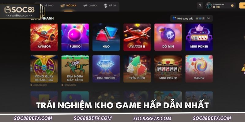 trai-nghiem-kho-game-hap-dan-nhat